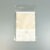 05 creme