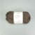 3880 Dark Chocolate