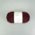 4372 Burgundy
