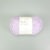 5223 Lavender