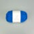 6046 PK Electric Blue
