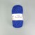Blue Sapphire