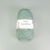 Vintage Celadon