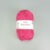 Anemone Pink