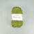 Cactus Juice