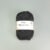 Graphite