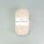 Quartz Dust