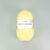 Mellow Yellow
