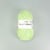 Pistacio Cream