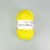 Bright Canary