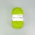 Sour Apple